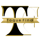 cópia de cópia de cópia de cópia de tf (1)