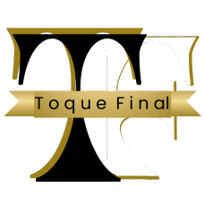 cópia de cópia de cópia de cópia de tf (5)